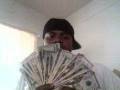 videos de BLACK REPUBLICAN MASSACRE!!!!!!!!! CRAZY!!!!!
