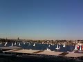 Duck Dodge on Lake Union