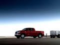2007 Toyota Tundra \"Best in Class\"
