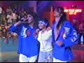 LUZ MALA - LA FOTO DEL ARMARIO