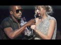 Another Year Gone By 2009 Review