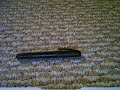 Epic carpet 2