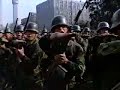 Juramento a la Bandera Ejercito de Chile