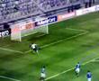 euro-2008-EA-xbox-36