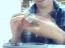 Rubik\