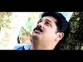 videos de Pavizhanilavu 1 Singer Anees O K