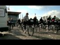 Lyceum voor Beeldende Vormgeving LMC Rotterdam