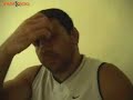 Sherdog.com - Pedro Rizzo Talks Return to Competition, Eiler Sherdog.com - Pedro Rizzo Talks Return to Competition, Eiler