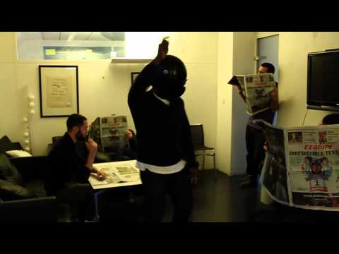 Image de prévisualisation YouTube