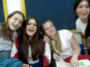 Meninas