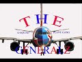 jayz-mary-j-blige-heart-of-the-city-tourbeyonce-cameo-.html