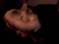 videos de Re: Me