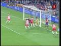 Eto'o Top 10 goals Season 08/09