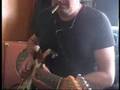 videos de Cuchillo - Improvisation VIII