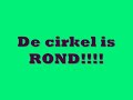 Regenjas (eerste versie)