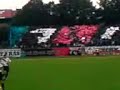 świetna oprawa 23.08.2008 GKS TYCHY-pogoń szczecin