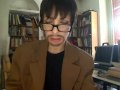 Sabato 27 marzo 2010 ore 18.00 SERATAincontro con la scrittrice Eleonora Bellini e l'illustratore Massimo Caccia - autori di ninna nanna per una pecorella