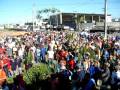 videos de Greve_Metalurgicos_ES_votacao.MPG