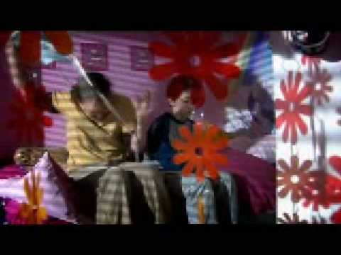 sugar rush sugar rush