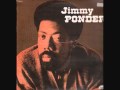 Download Jimmy Ponder While My Guitar Gently Weeps Mp3 Song