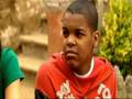 I dream rap-unzel 2/3
