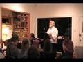 videos de Alby Kass Sings 