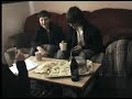 Outakes Of A Movie That Didint Get To utube And One That Did
