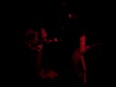 HadarRock - Tribe House [[05/07]]
