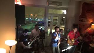 Cat People (Putting Out Fire) - David Bowie