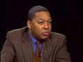 wynton-marsalis-talks-with-charlie-rose.html