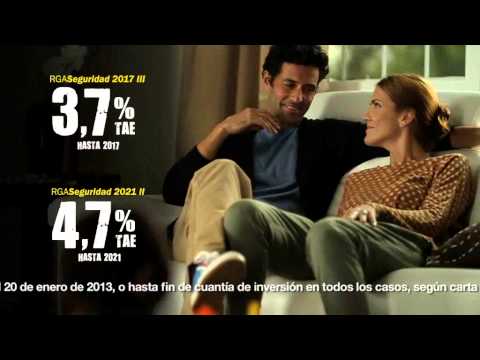Campaña Planes de Previsión
