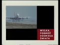 Canal+ Polska - 40% taniej - promocja i konkurs Canal+ Polska - 40% taniej - promocja i konkurs
