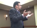 The One Page Business Plan - with Robert Sher