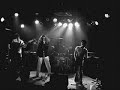smoke-on-the-water-deep-purple-cover.html