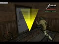 GTA: Chronicles of ZomboTech #3 Part 1 GTA: Chronicles of ZomboTech #3 Part 1