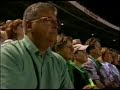 Cavaliers 2002 - Frameworks