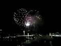 Chattanooga Fireworks Finale 7-3-08