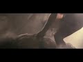 Negativ - S tobom bih ostala [Beovizija 2008] Spot!