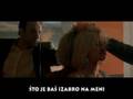 Negativ - S tobom bih ostala [Beovizija 2008] Spot!
