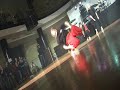 Survivals promo video Survivals promo video