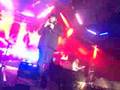 Marea 07/08 Mil quilates
