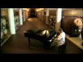 GIOVANNI  MARRADI- Poesie ! vid�o !      Belle petite musique (Th�ma) texte !