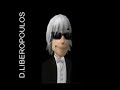 liberopoulos