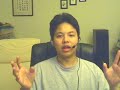 Implementing Kontera ads with others ads Implementing Kontera ads with others ads