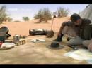 lost crocodiles of the pharoahs part 3 lost crocodiles of the pharoahs part 3