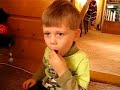 numer-raz-szczecin-skolwin-koncert.html