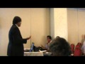 Ver Video