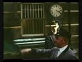 Isle of Wight - in the Past (Part 3)