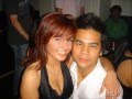 Hot white girls with hot asian guys-sex asian white bikini cute hot