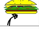 Sandwich PMDX Sandwich PMDX